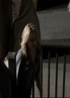 VampireDiariesWorld-dot-nl_TheOriginals-2x01Rebirth0654.jpg