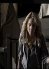 VampireDiariesWorld-dot-nl_TheOriginals-2x01Rebirth0655.jpg