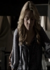 VampireDiariesWorld-dot-nl_TheOriginals-2x01Rebirth0656.jpg