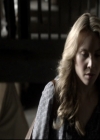 VampireDiariesWorld-dot-nl_TheOriginals-2x01Rebirth0657.jpg