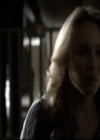 VampireDiariesWorld-dot-nl_TheOriginals-2x01Rebirth0658.jpg