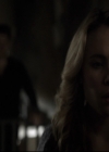 VampireDiariesWorld-dot-nl_TheOriginals-2x01Rebirth0659.jpg