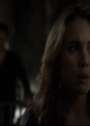 VampireDiariesWorld-dot-nl_TheOriginals-2x01Rebirth0660.jpg