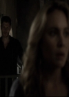 VampireDiariesWorld-dot-nl_TheOriginals-2x01Rebirth0661.jpg