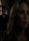 VampireDiariesWorld-dot-nl_TheOriginals-2x01Rebirth0662.jpg