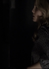 VampireDiariesWorld-dot-nl_TheOriginals-2x01Rebirth0664.jpg