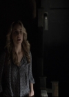 VampireDiariesWorld-dot-nl_TheOriginals-2x01Rebirth0667.jpg