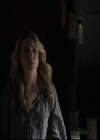 VampireDiariesWorld-dot-nl_TheOriginals-2x01Rebirth0668.jpg