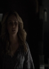 VampireDiariesWorld-dot-nl_TheOriginals-2x01Rebirth0669.jpg