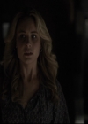 VampireDiariesWorld-dot-nl_TheOriginals-2x01Rebirth0670.jpg