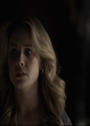 VampireDiariesWorld-dot-nl_TheOriginals-2x01Rebirth0671.jpg