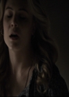 VampireDiariesWorld-dot-nl_TheOriginals-2x01Rebirth0672.jpg