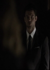 VampireDiariesWorld-dot-nl_TheOriginals-2x01Rebirth0677.jpg