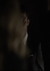 VampireDiariesWorld-dot-nl_TheOriginals-2x01Rebirth0678.jpg