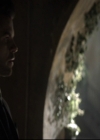 VampireDiariesWorld-dot-nl_TheOriginals-2x01Rebirth0679.jpg