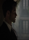 VampireDiariesWorld-dot-nl_TheOriginals-2x01Rebirth0680.jpg