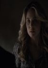 VampireDiariesWorld-dot-nl_TheOriginals-2x01Rebirth0681.jpg