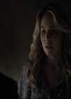 VampireDiariesWorld-dot-nl_TheOriginals-2x01Rebirth0682.jpg