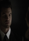 VampireDiariesWorld-dot-nl_TheOriginals-2x01Rebirth0683.jpg