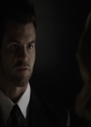 VampireDiariesWorld-dot-nl_TheOriginals-2x01Rebirth0684.jpg