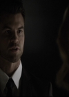 VampireDiariesWorld-dot-nl_TheOriginals-2x01Rebirth0685.jpg