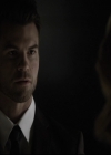 VampireDiariesWorld-dot-nl_TheOriginals-2x01Rebirth0686.jpg