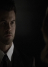 VampireDiariesWorld-dot-nl_TheOriginals-2x01Rebirth0687.jpg