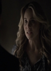 VampireDiariesWorld-dot-nl_TheOriginals-2x01Rebirth0689.jpg