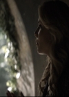 VampireDiariesWorld-dot-nl_TheOriginals-2x01Rebirth0690.jpg