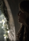 VampireDiariesWorld-dot-nl_TheOriginals-2x01Rebirth0691.jpg