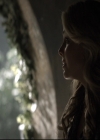 VampireDiariesWorld-dot-nl_TheOriginals-2x01Rebirth0692.jpg