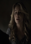 VampireDiariesWorld-dot-nl_TheOriginals-2x01Rebirth0693.jpg