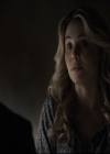 VampireDiariesWorld-dot-nl_TheOriginals-2x01Rebirth0694.jpg