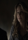 VampireDiariesWorld-dot-nl_TheOriginals-2x01Rebirth0696.jpg