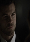 VampireDiariesWorld-dot-nl_TheOriginals-2x01Rebirth0697.jpg