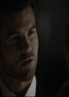 VampireDiariesWorld-dot-nl_TheOriginals-2x01Rebirth0698.jpg