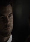 VampireDiariesWorld-dot-nl_TheOriginals-2x01Rebirth0699.jpg