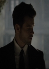 VampireDiariesWorld-dot-nl_TheOriginals-2x01Rebirth0700.jpg