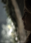 VampireDiariesWorld-dot-nl_TheOriginals-2x01Rebirth0702.jpg