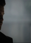 VampireDiariesWorld-dot-nl_TheOriginals-2x01Rebirth0704.jpg