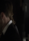 VampireDiariesWorld-dot-nl_TheOriginals-2x01Rebirth0706.jpg