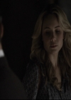 VampireDiariesWorld-dot-nl_TheOriginals-2x01Rebirth0707.jpg