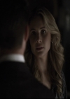 VampireDiariesWorld-dot-nl_TheOriginals-2x01Rebirth0709.jpg