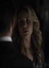 VampireDiariesWorld-dot-nl_TheOriginals-2x01Rebirth0710.jpg