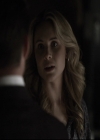 VampireDiariesWorld-dot-nl_TheOriginals-2x01Rebirth0711.jpg