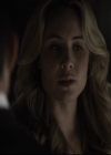 VampireDiariesWorld-dot-nl_TheOriginals-2x01Rebirth0715.jpg