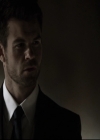 VampireDiariesWorld-dot-nl_TheOriginals-2x01Rebirth0719.jpg