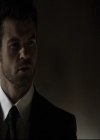 VampireDiariesWorld-dot-nl_TheOriginals-2x01Rebirth0720.jpg