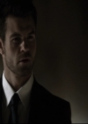 VampireDiariesWorld-dot-nl_TheOriginals-2x01Rebirth0721.jpg