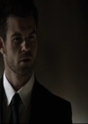 VampireDiariesWorld-dot-nl_TheOriginals-2x01Rebirth0722.jpg